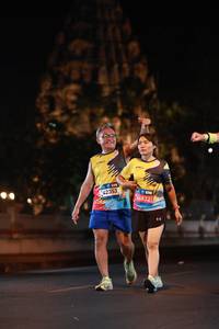 BIB: 
                            <button type="button" onclick="openModal(24602171)" class="btn btn-primary btn-sm float-right btn-popup" data-toggle="modal" data-target=".modal-high-quality">
                        <i class="fas fa-shopping-cart"></i> Add to Cart
                    </button>
                                            <button type="button" onclick="isThisMe(24602171, true)" class="btn btn-success btn-sm float-right btn-popup btn-isme hidden" data-toggle="tooltip" data-placement="bottom" title="นี่คือรูปของคุณใช่ไหม คลิกที่นี่เพื่อเอาเข้าอัลบั้ม">
                        <i class="fas fa-plus"></i> Add to album
                    </button>
                    <button type="button" onclick="isThisMe(24602171, false)" class="btn btn-warning btn-sm float-right btn-popup btn-isnotme hidden">
                        <i class="fas fa-ban"></i> Remove from album
                    </button>